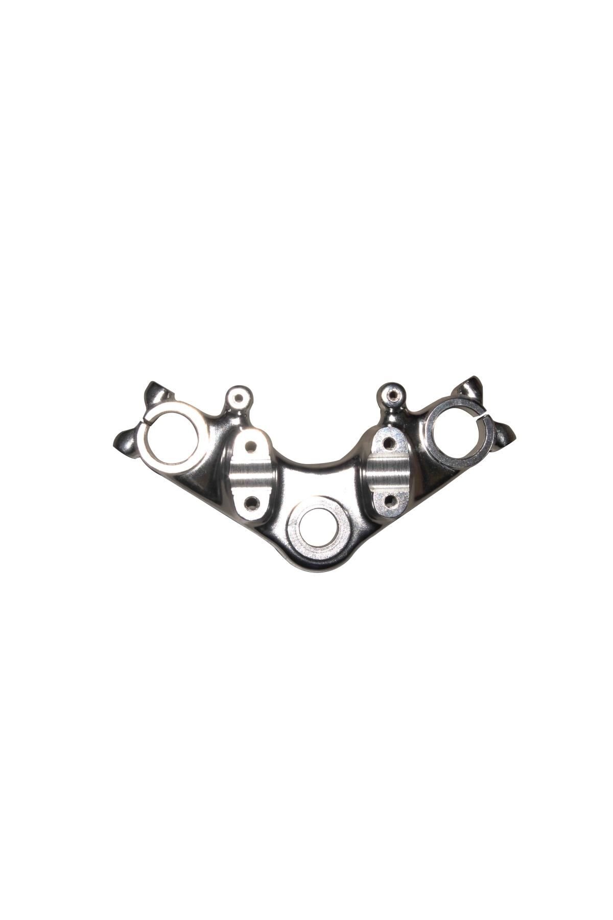 Comfort Km150-11 Platin Üst Tabla Orijinal