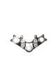 Comfort Km150-11 Platin Üst Tabla Orijinal
