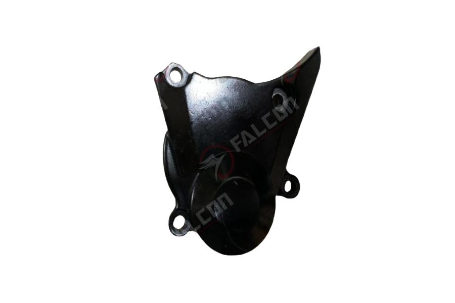 Falcon Statör Kapağı Küçük - Fr177