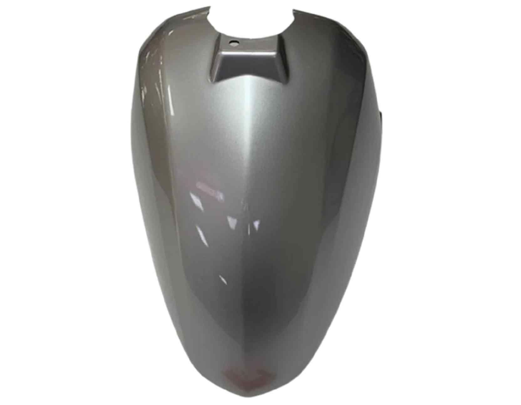 Honda Beat Ön Çamurluk Gri İth