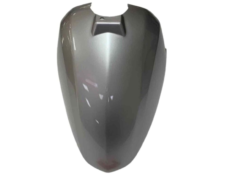 Honda Beat Ön Çamurluk Gri İth