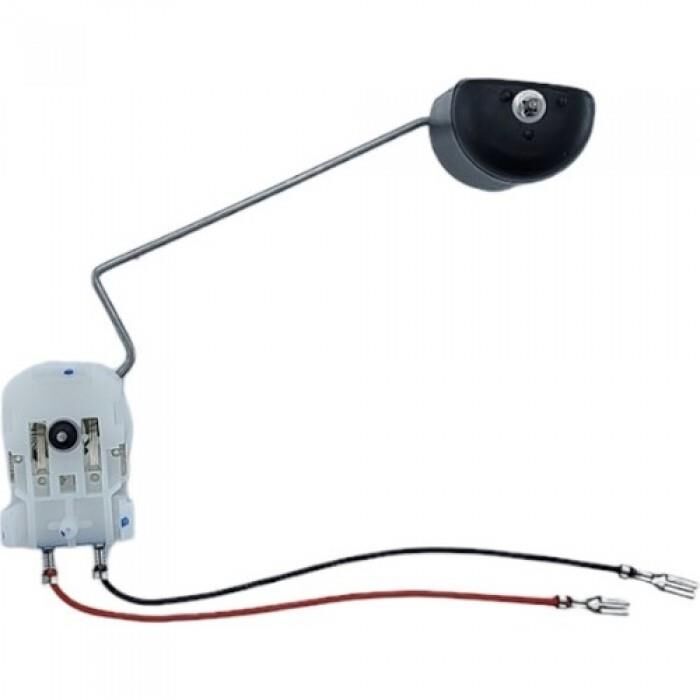 Mondial Mash 125 Depo Şamandırası Orj