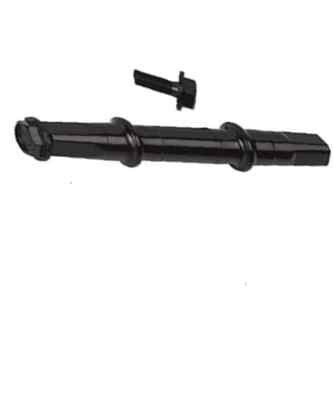 Orta Mil İçten Vidalı 3t