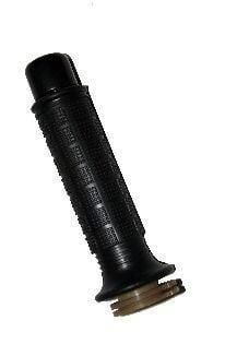 150Zat Gaz Kumanda Elciği Orj