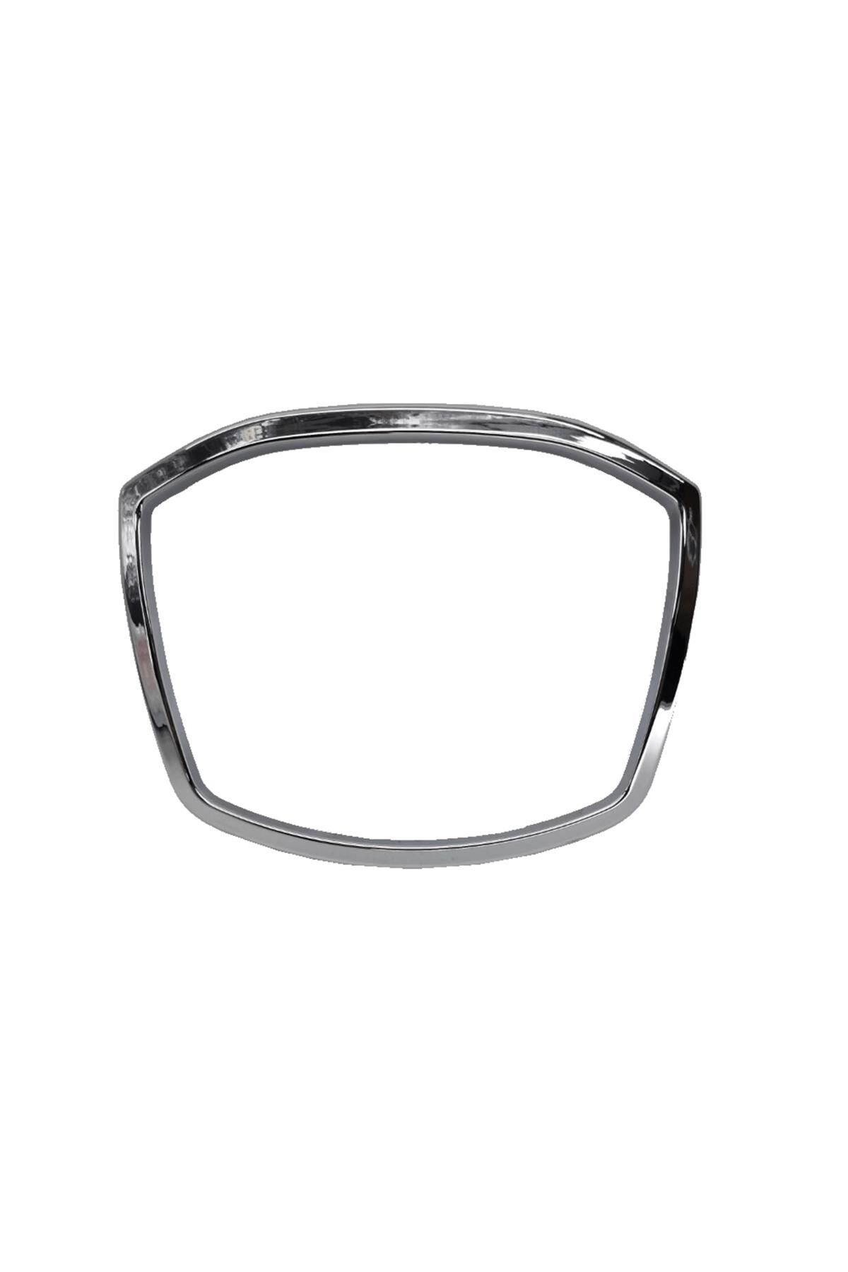 Mondial Far Çerçevesi Revival Orj