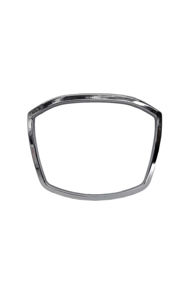 Mondial Far Çerçevesi Revival Orj