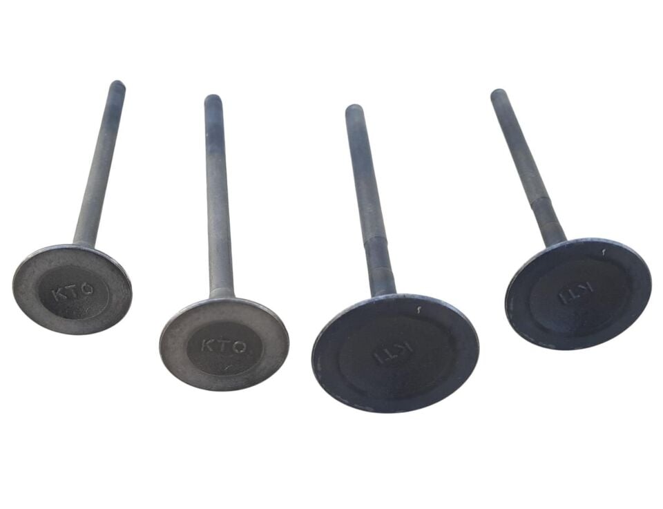 Bajaj Dominar 250 Sibop 4 Lü Orj 24-29-90-5 Mm Jp511228 Jy511248