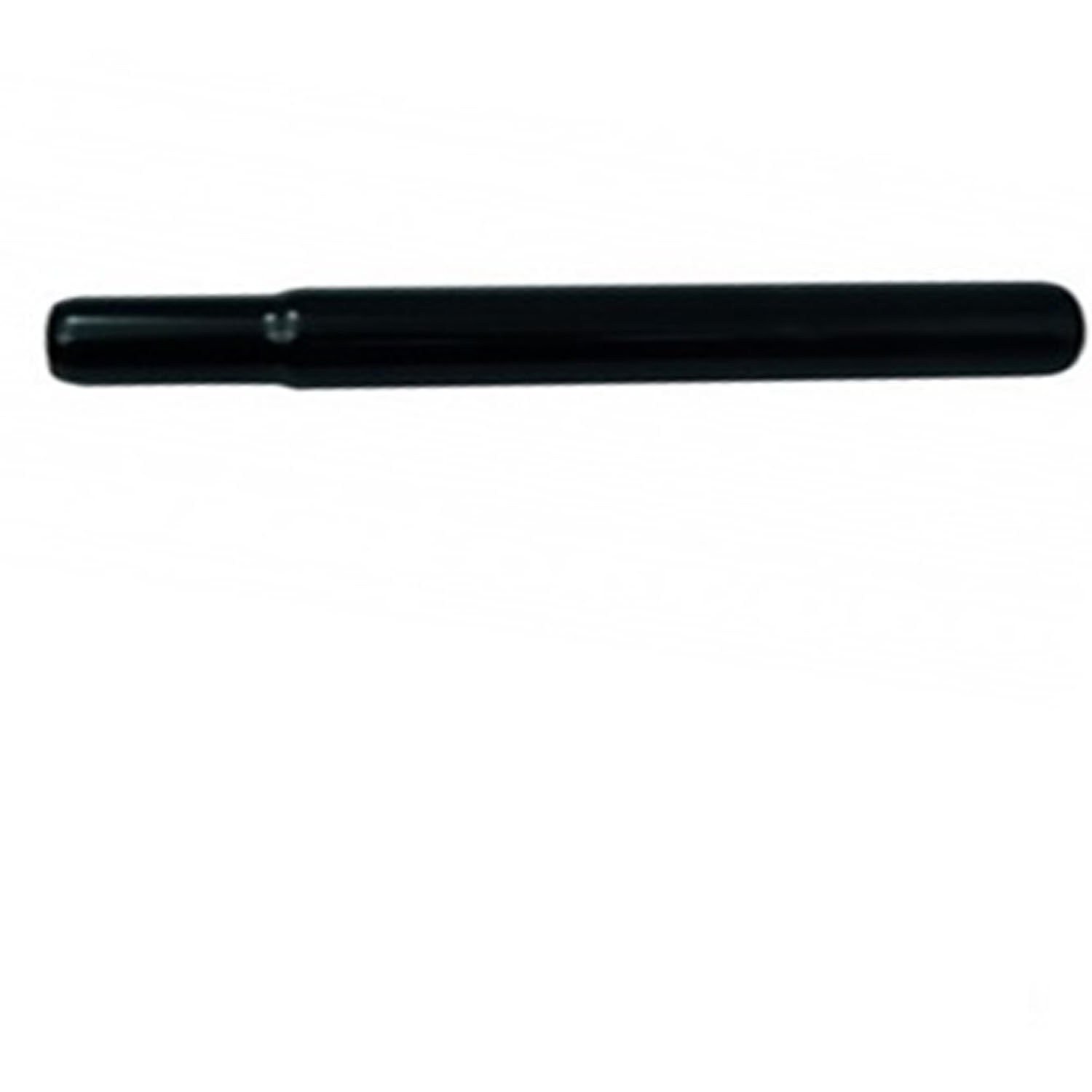 Sevenkardeşler Bisiklet Sele Borusu  27.2 Mm (kalın)