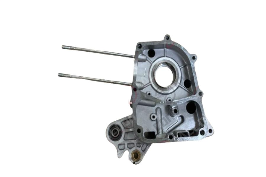 Falcon Blok Sağ-Turtle