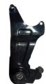 Falcon Techno 125 Mafsal (Salıncak) Motor Bağlantı