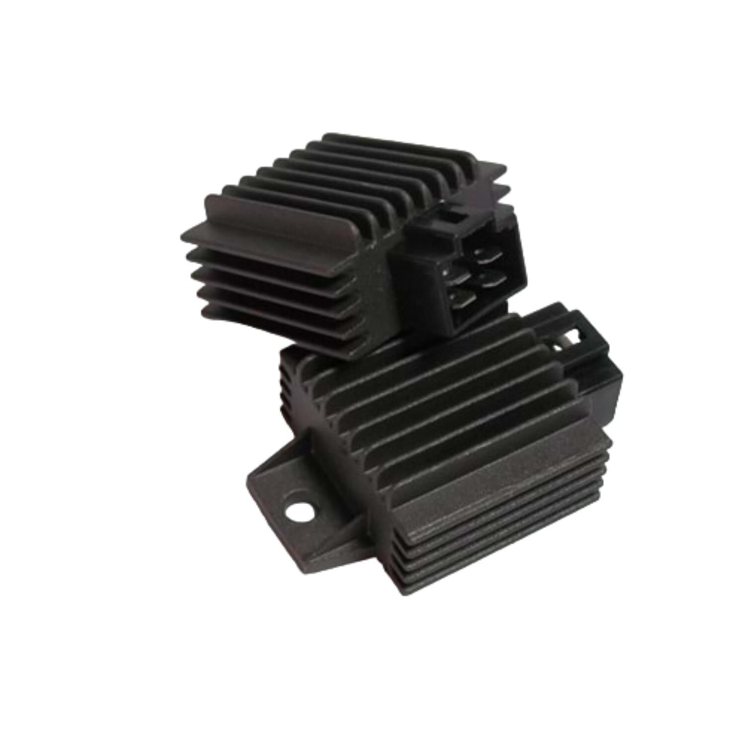 Kuba Konjektör Fıghter