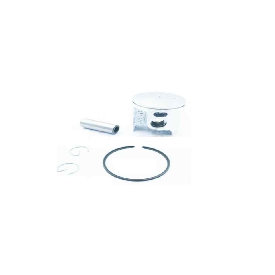 Mobylette Piston 46X(C) Glardoni İth