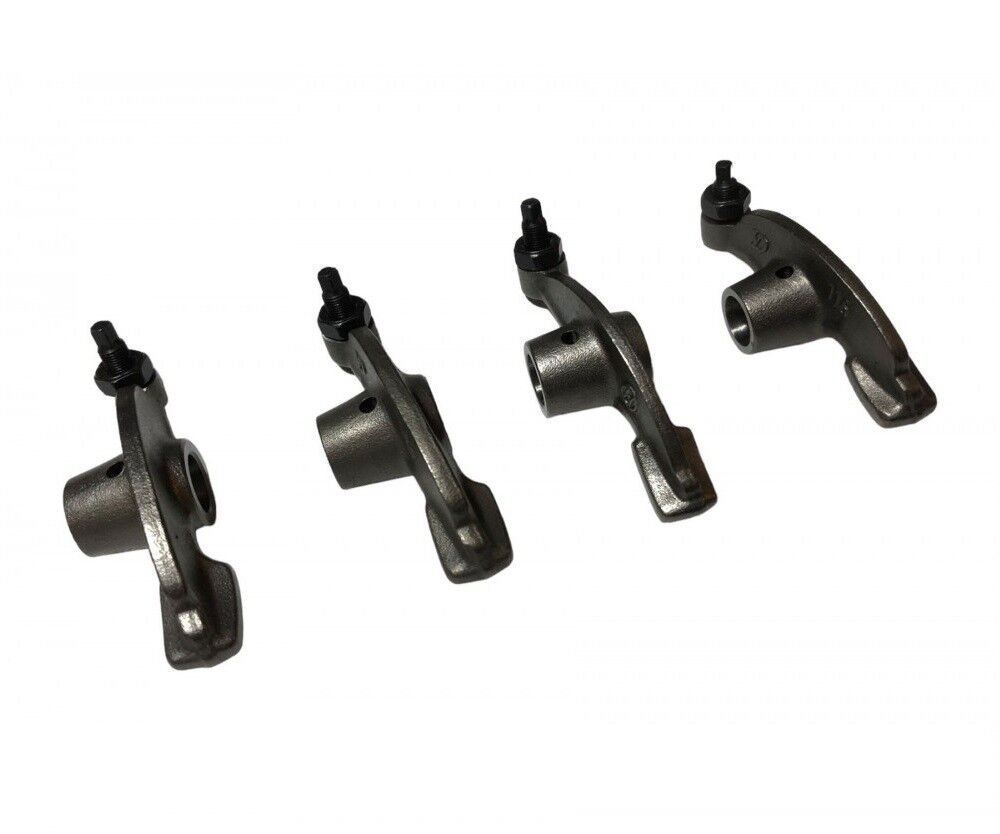 Mondial Seyhan Ramzey-Mct 250 Piyano 4 Lü Set