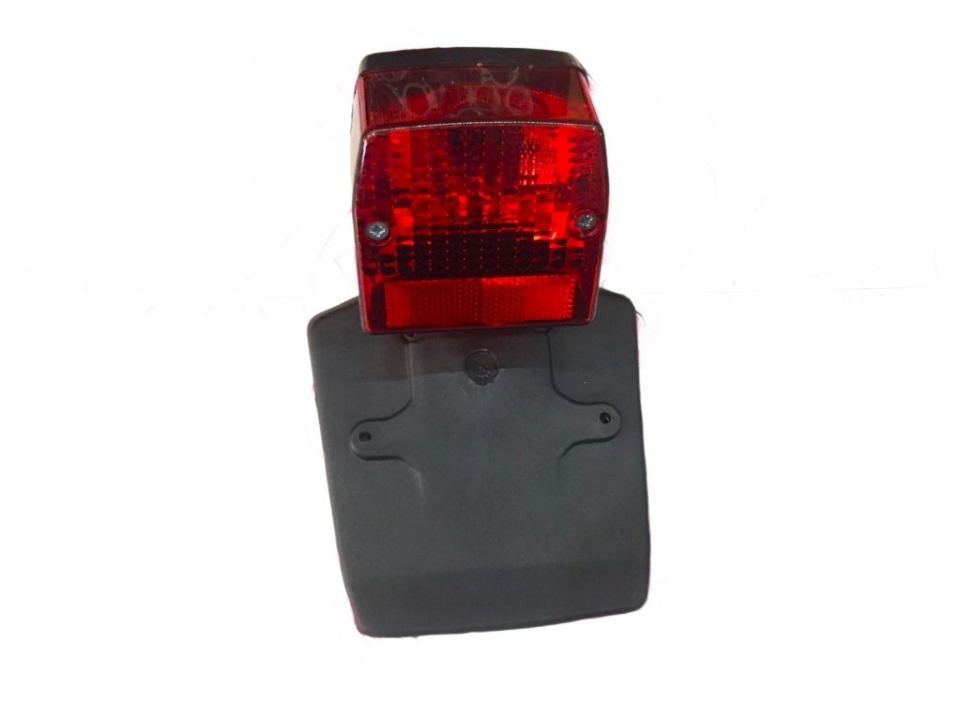 Pejo 105 Stop Komple