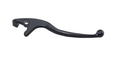 Ramzey Cub 100 Ön Fren Kolu