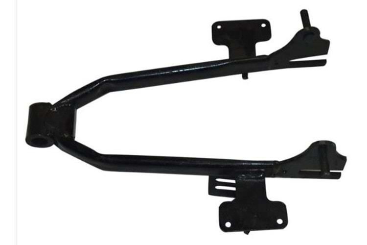 Stmax Mafsal E-Bisiklet St-Max 206-406