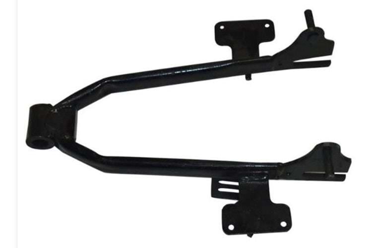 Stmax Mafsal E-Bisiklet St-Max 206-406