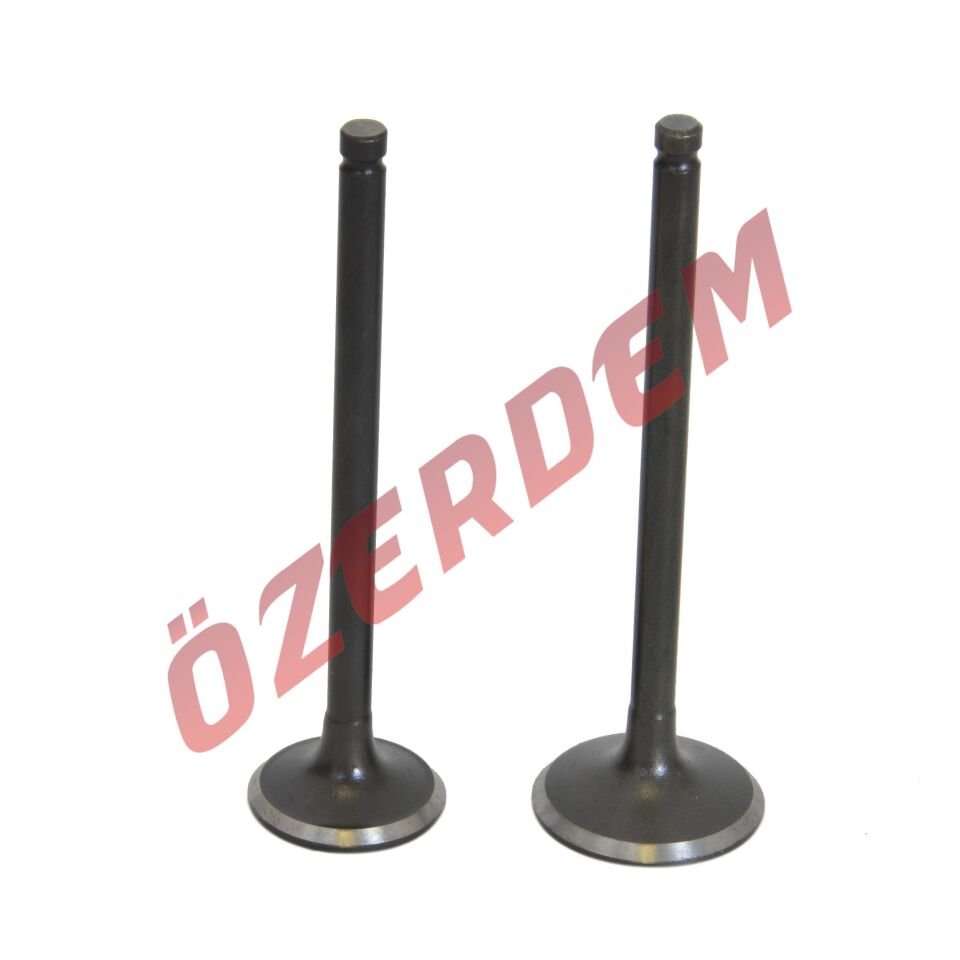 Sym Fıddle Iı 125 Sibop 22-26-81-5