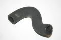 Cf Moto 650Nk Euro 4 Abs Radyator Ust Boru Orijinal