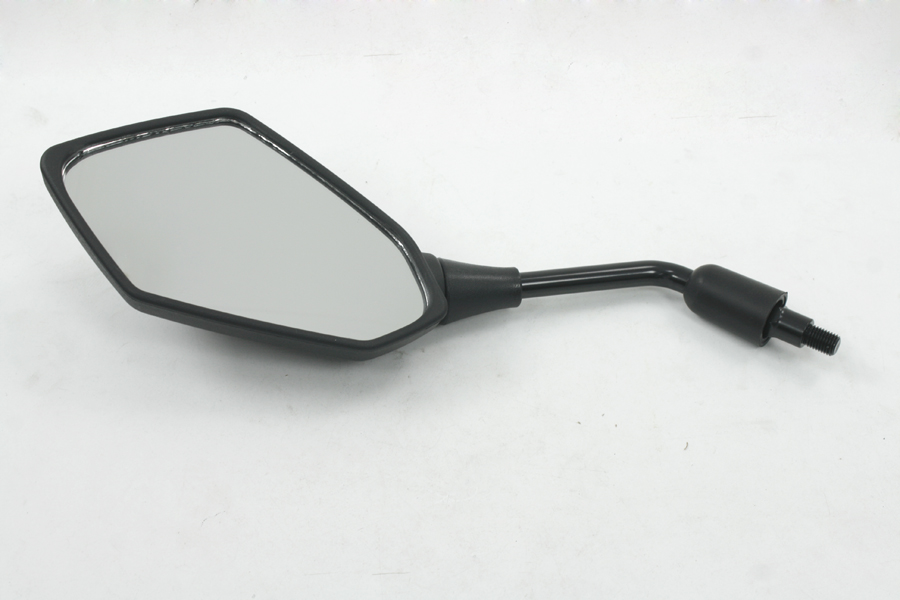 Cf Moto 250Nk Euro4 Abs Sag Ayna Orijinal