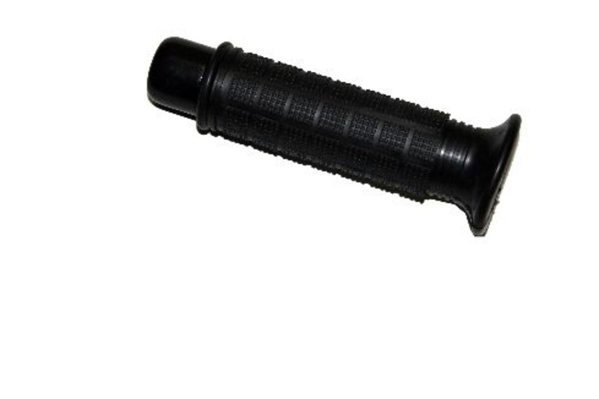 150Zat Sol Elcik Orj