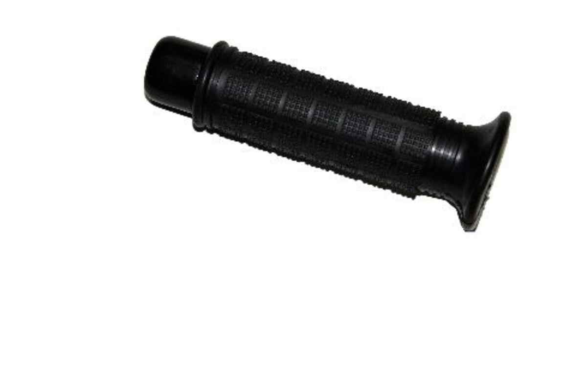 150Zat Sol Elcik Orj