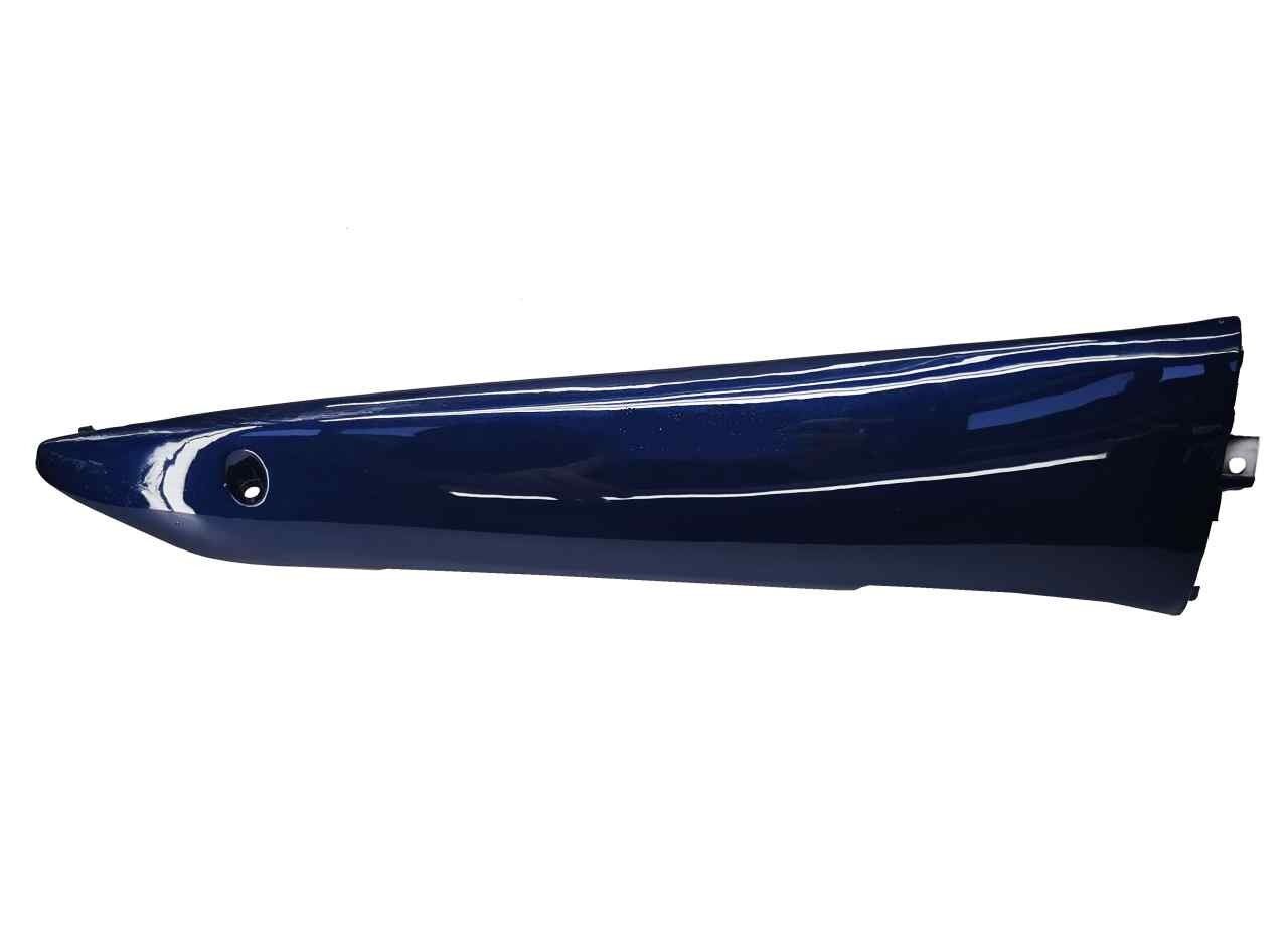 50 Znu Sağ Marşbiyel Mavi Orj