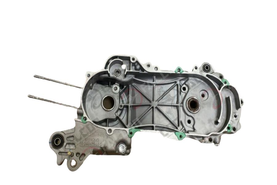 Falcon Blok Sol-Turtle