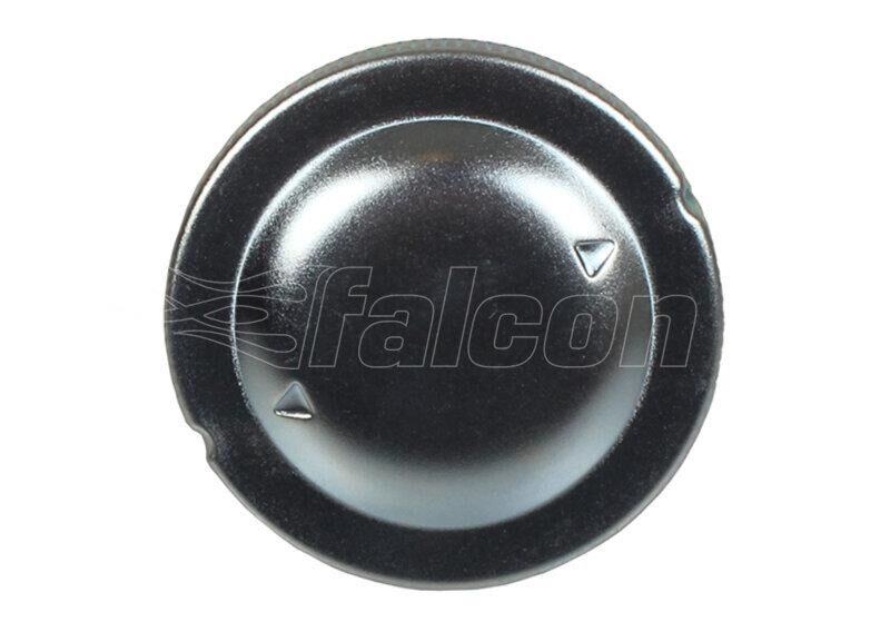 Falcon Master 50 Benzin Depo Kapagı