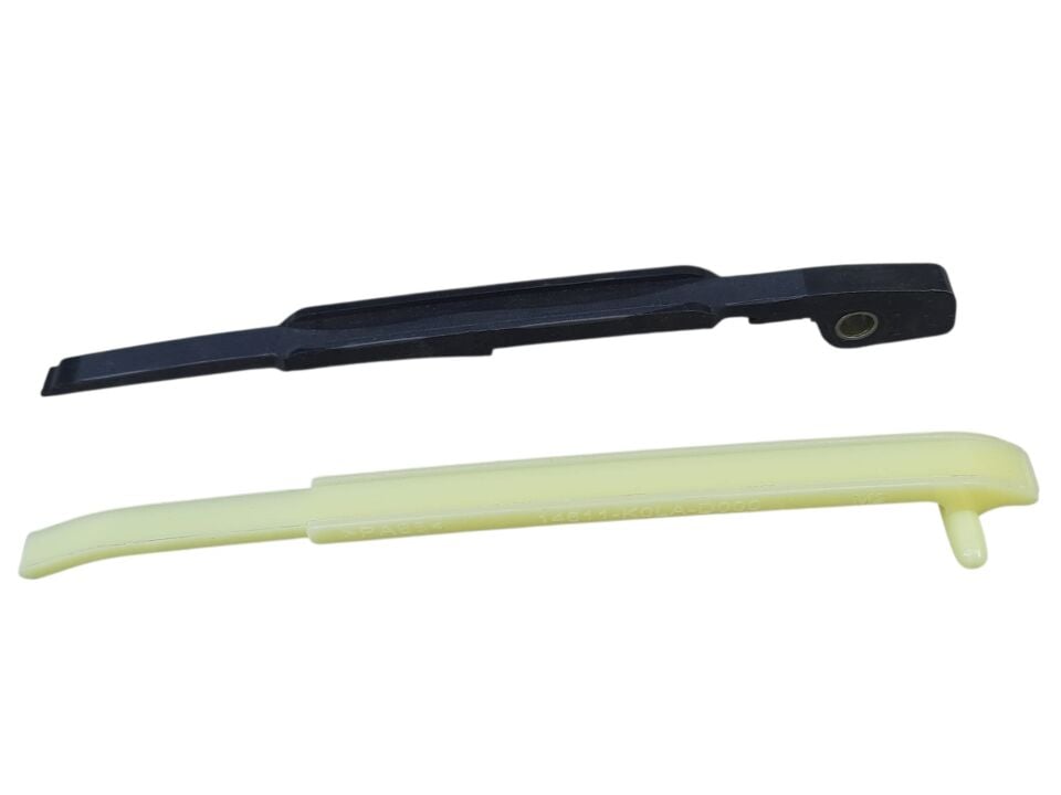 Honda Activa 125 İ Eksantrik Gergi Çubuğu