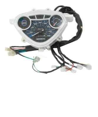 Kilometre Km Panosu Komple Cup 100 Sfc