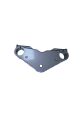 Lıon Çelik Sk150-6 Platin Üst Tabla Orijinal