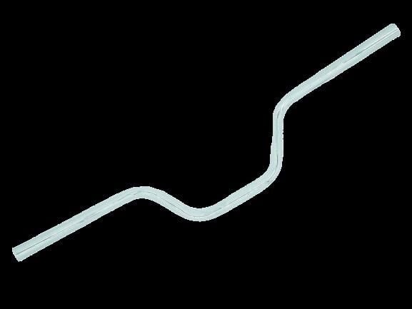 Mondial Gidon Superboy 100 İ/125 İ Orj