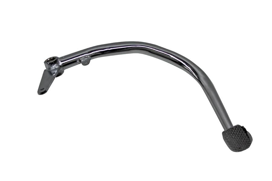 Mondial 100Kh Delta Arka Fren Pedalı