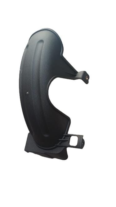 Mondial Rio 50 Arka Camurluk Orj
