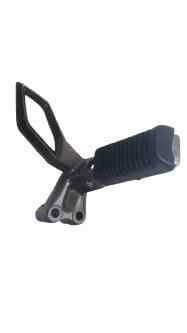 Ön Basamak Komple Sol 125 Mh Drift