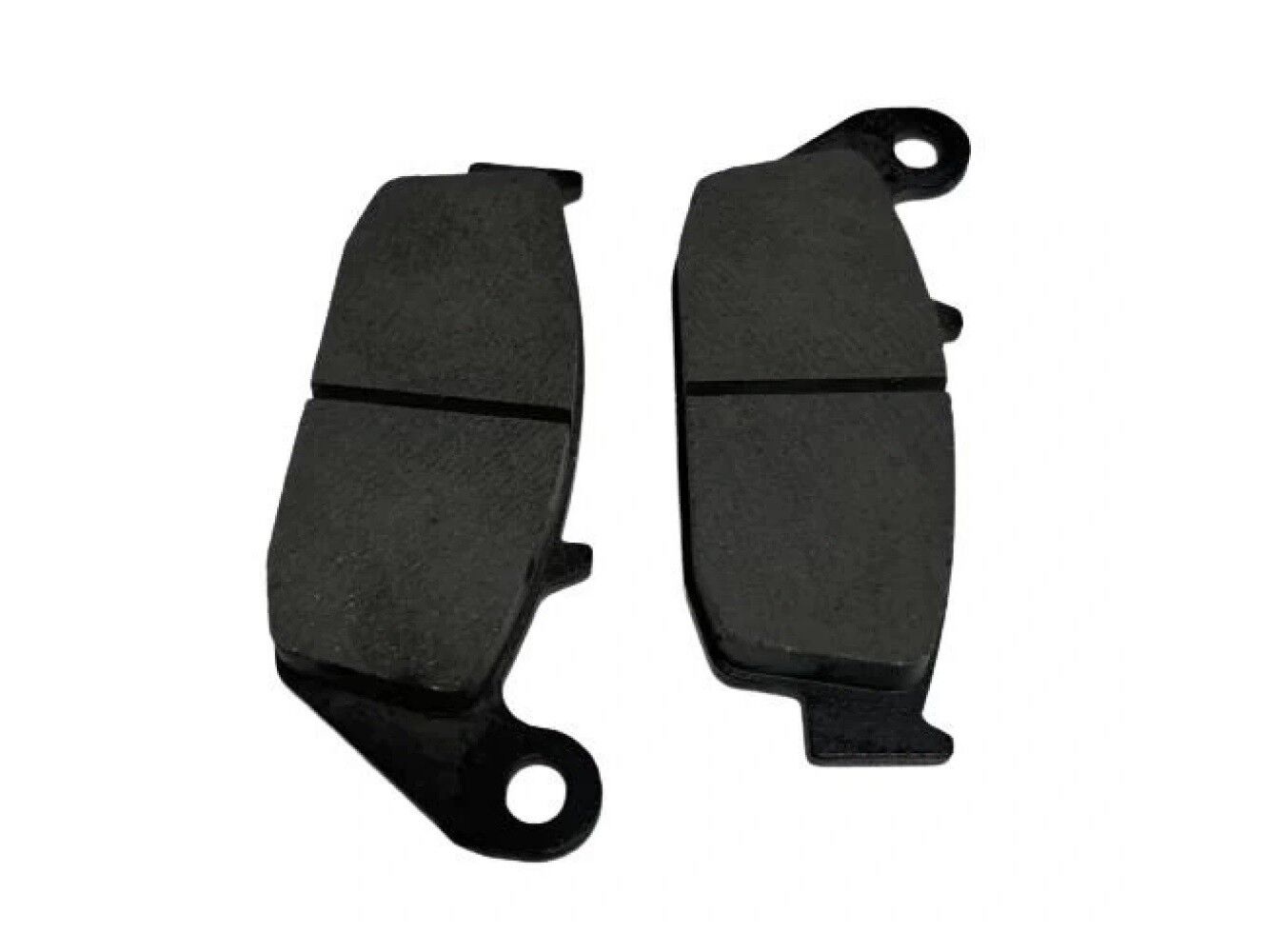 Tvs Apache Rtr 200 Arka Fren Disk Balatası N9113780 Orj