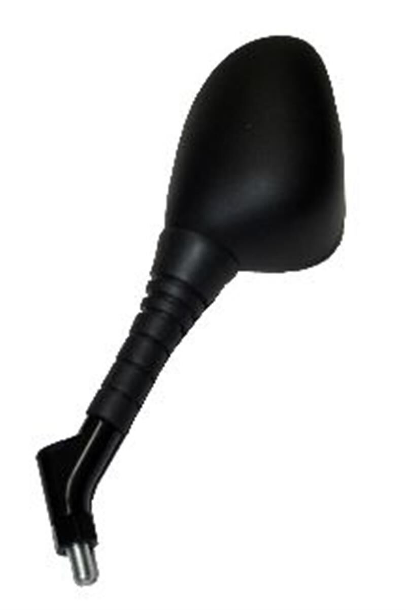 150Zat Sağ Ayna Orj