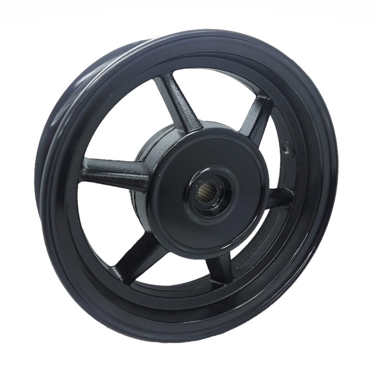 Beestreet - Eagle 50 Arka Jant Orj