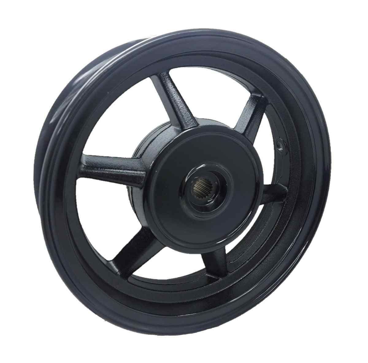 Beestreet - Eagle 50 Arka Jant Orj