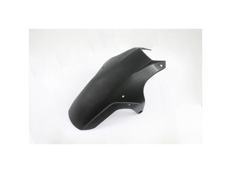 Cf Moto 650Mt Euro 4 Abs Ön Çamurluk Arka Parça