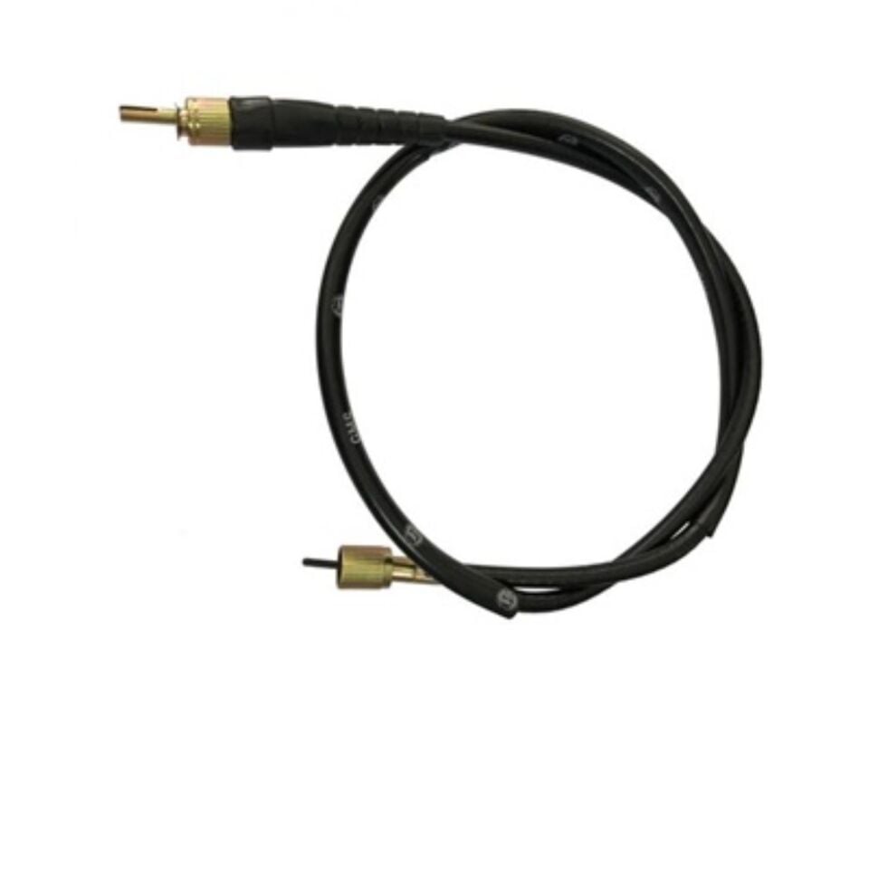 Mondial Kilometre Teli Komple Scooter 50 Cc Revival