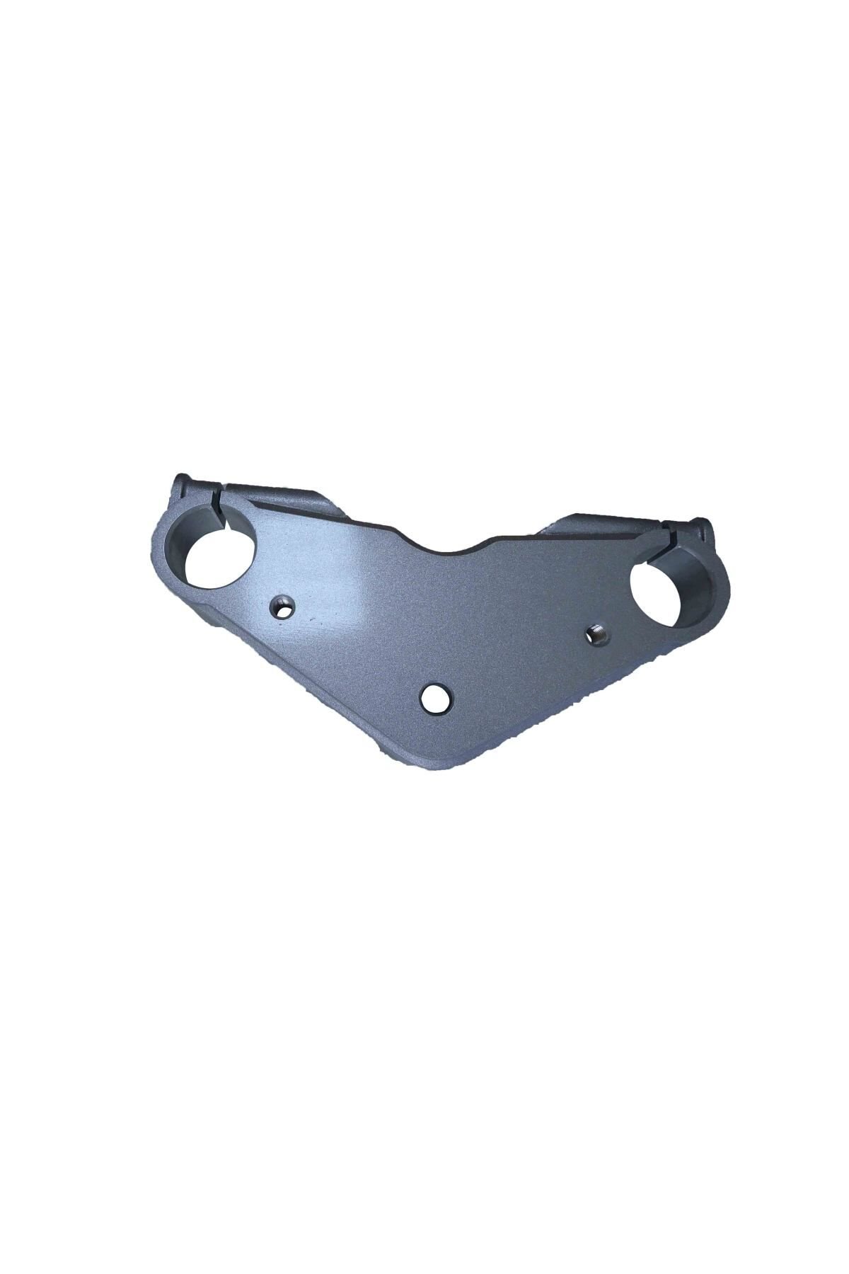 Lıon Sk150-6 Platin Üst Tabla Orijinal