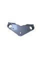 Lıon Sk150-6 Platin Üst Tabla Orijinal