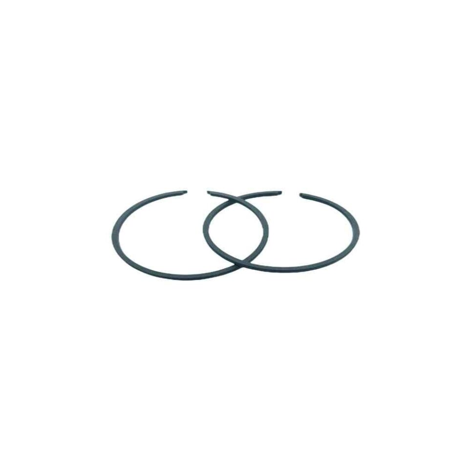 Mobylette Sekman 38,99Xtw