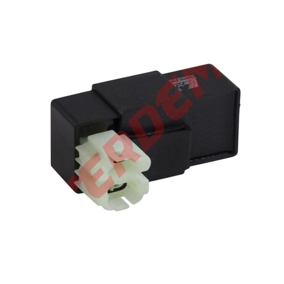 Mondial 150Zat Beyin Jantel