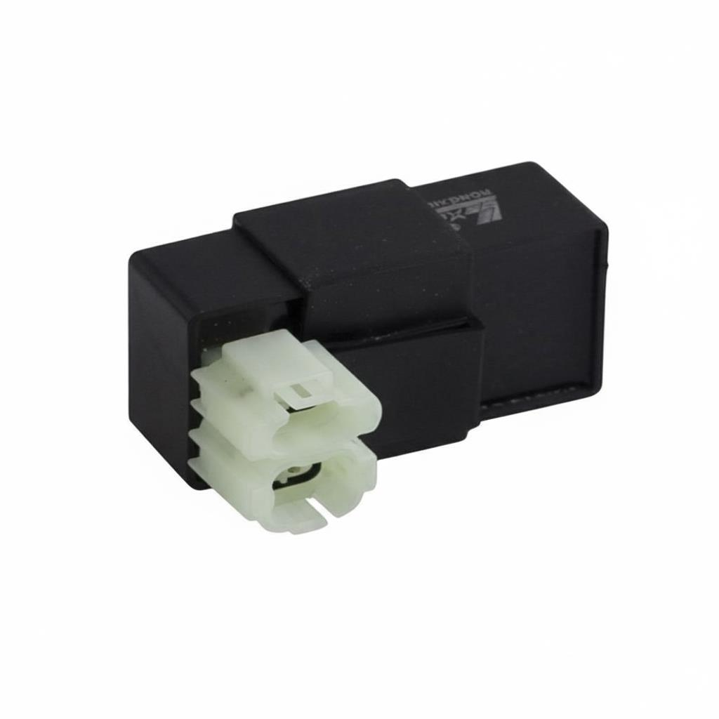 Mondial 150Zat Beyin Jantel