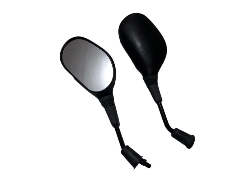 Mondial Ayna Sol Superboy 100 İ/125 İ