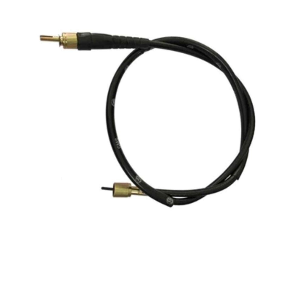 Mondial Kilometre Teli Komple Scooter 50 Cc Revival