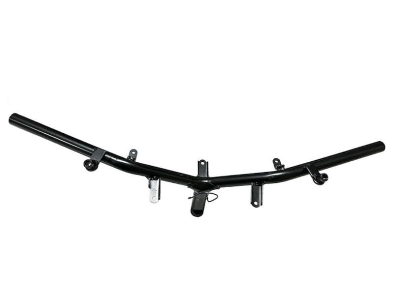 Mondial Wing 50İ Gidon 2023 Orj